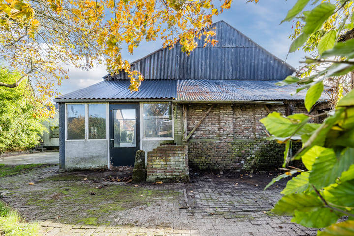 Photo 73 of Marktplein 17