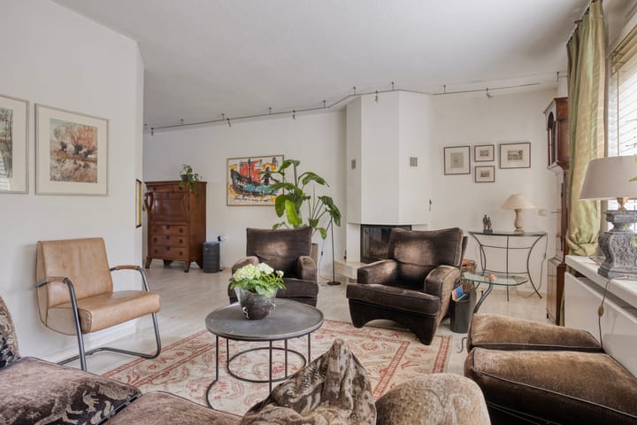 Foto 2 van Paltrokmolen 9