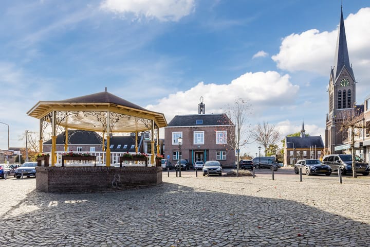 Photo 74 of Marktplein 17