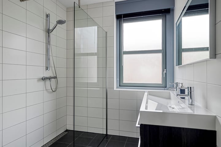 Foto 20 van Ambonstraat 2