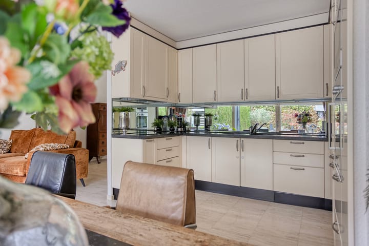 Foto 3 van Paltrokmolen 9