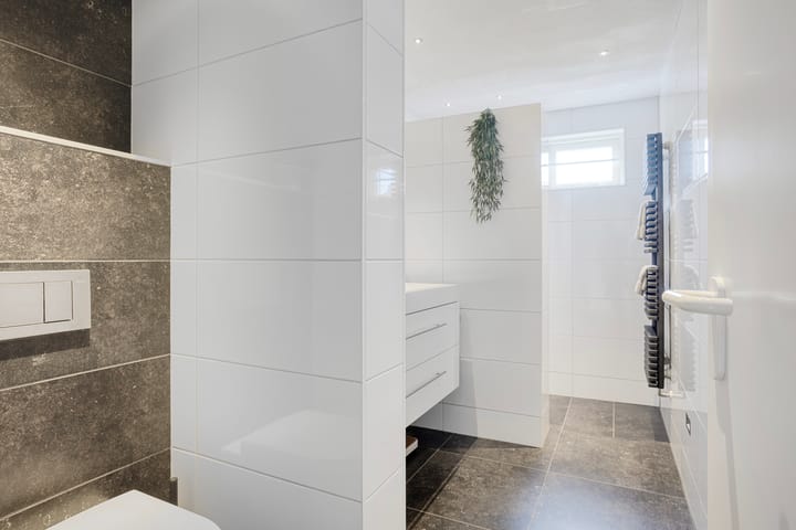 Foto 4 van Paltrokmolen 9