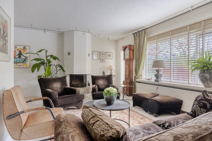 Foto 5 van Paltrokmolen 9