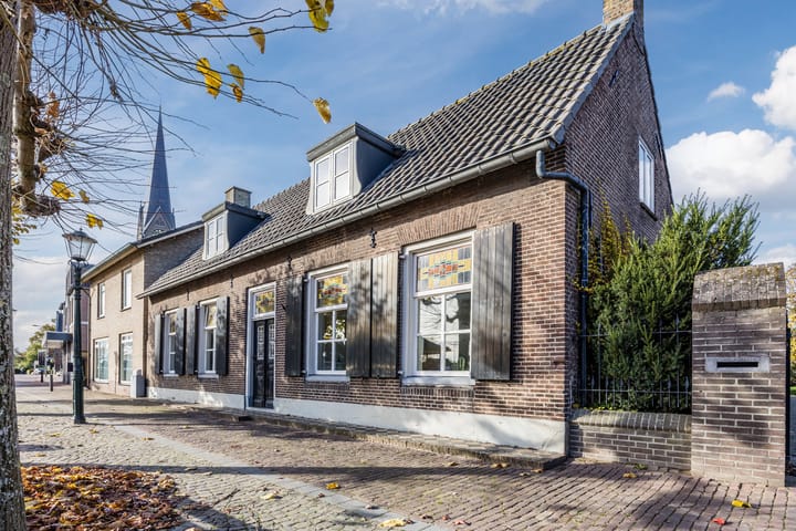 Photo 77 of Marktplein 17