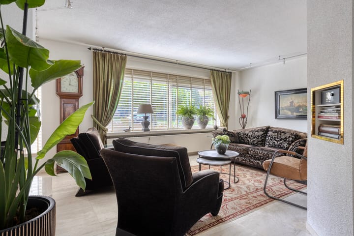 Foto 6 van Paltrokmolen 9