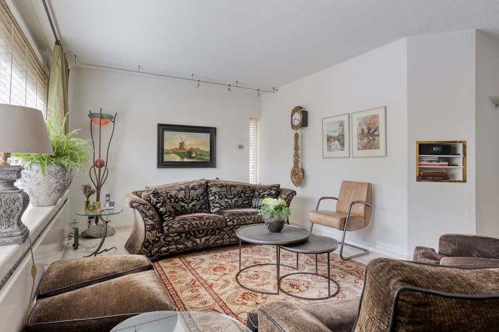 Foto 7 van Paltrokmolen 9