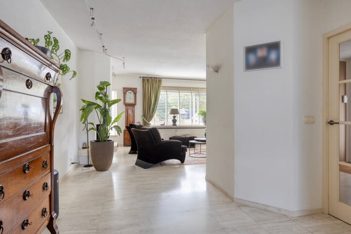 Foto 8 van Paltrokmolen 9