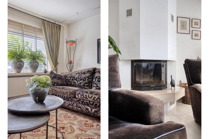 Foto 9 van Paltrokmolen 9