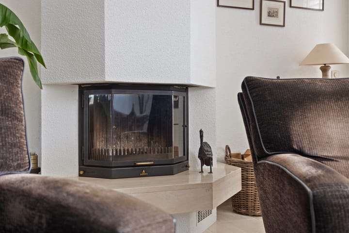 Foto 10 van Paltrokmolen 9