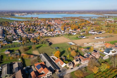 Bilt 12 tertiary image