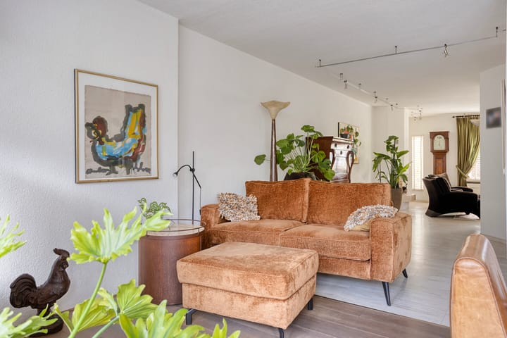 Foto 11 van Paltrokmolen 9