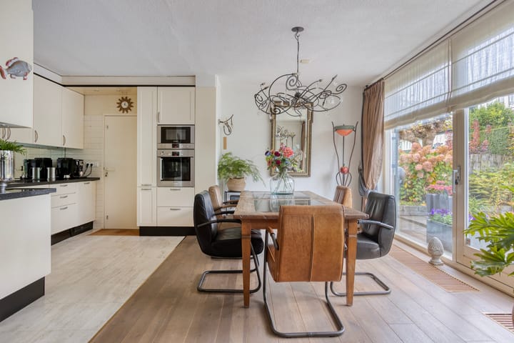 Foto 12 van Paltrokmolen 9