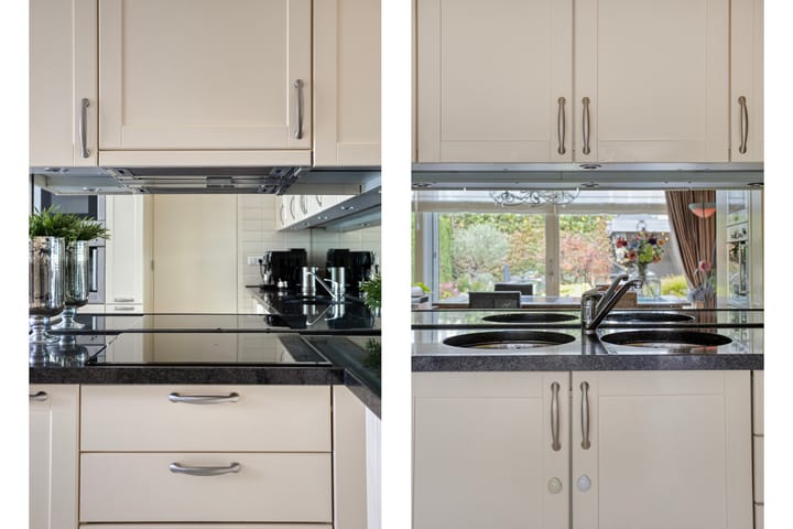 Foto 13 van Paltrokmolen 9