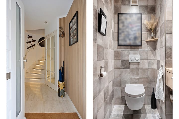 Foto 15 van Paltrokmolen 9