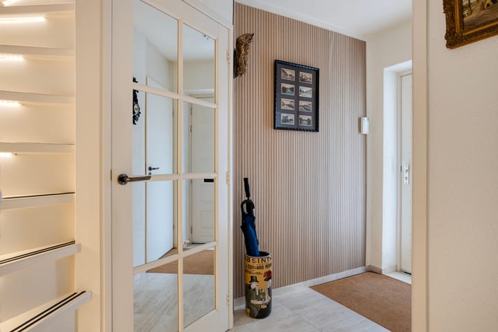 Foto 16 van Paltrokmolen 9