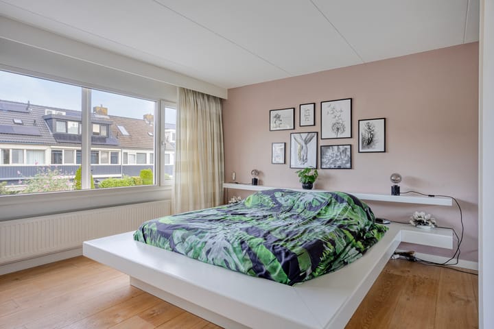 Foto 17 van Paltrokmolen 9