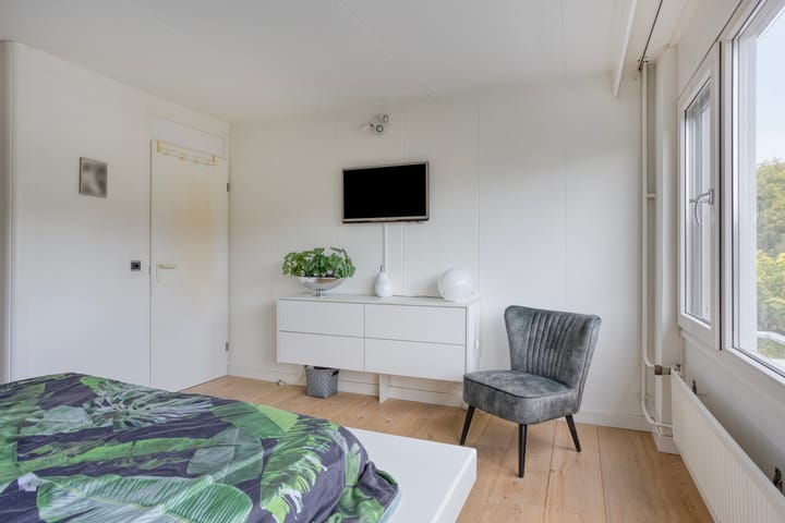 Foto 18 van Paltrokmolen 9