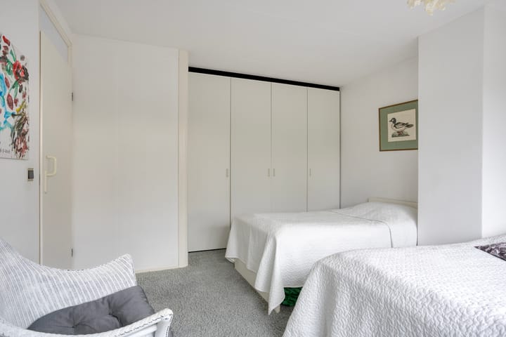 Foto 19 van Paltrokmolen 9