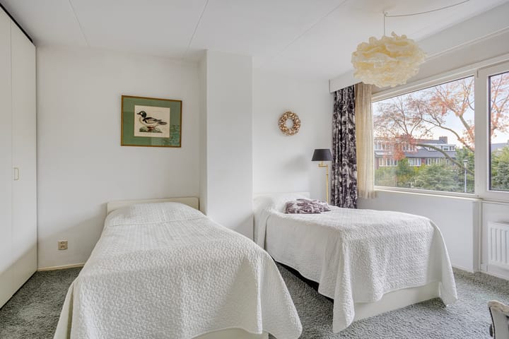 Foto 20 van Paltrokmolen 9