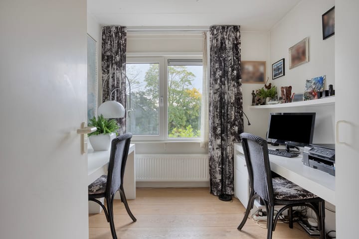 Foto 21 van Paltrokmolen 9