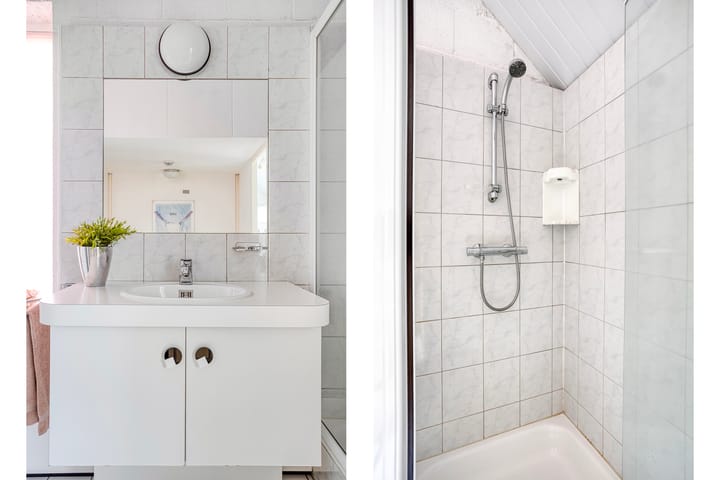 Foto 23 van Paltrokmolen 9