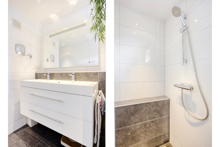 Foto 22 van Paltrokmolen 9