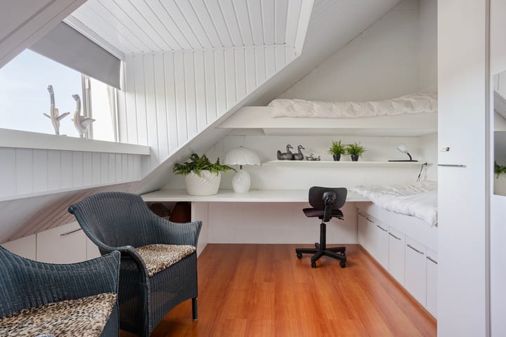 Foto 25 van Paltrokmolen 9