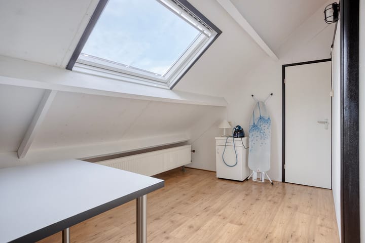 Foto 26 van Paltrokmolen 9