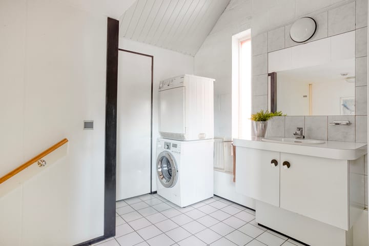 Foto 28 van Paltrokmolen 9