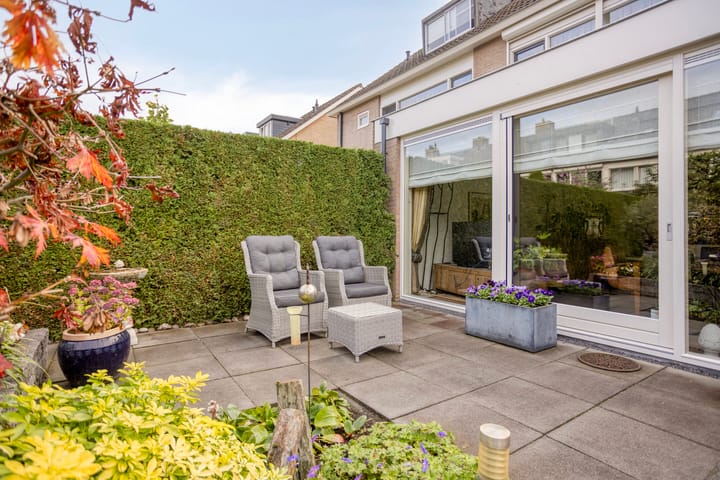 Foto 32 van Paltrokmolen 9