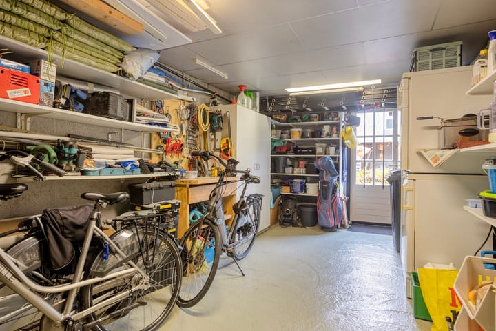 Foto 34 van Paltrokmolen 9