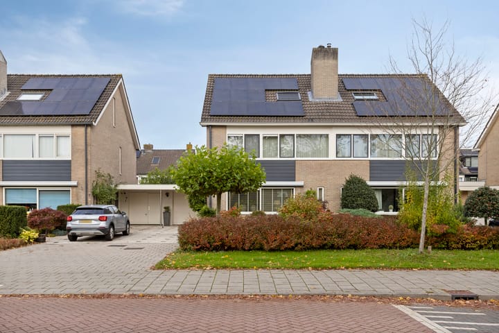 Foto 36 van Paltrokmolen 9