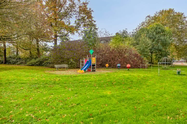 Foto 38 van Paltrokmolen 9