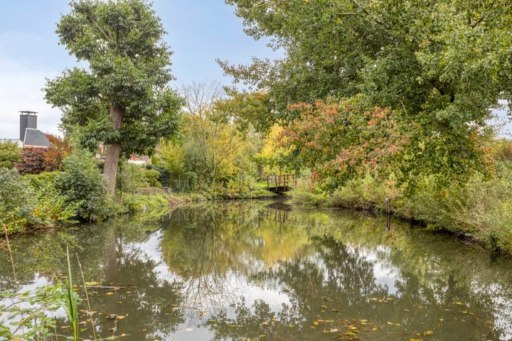 Foto 40 van Paltrokmolen 9