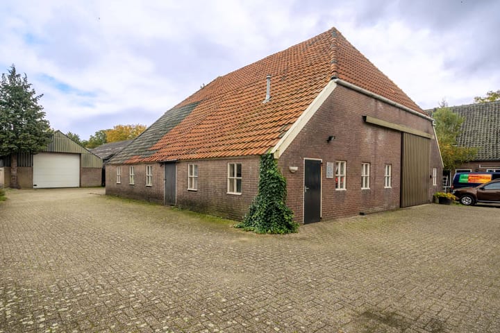 Foto 24 van Hoofdstraat 55