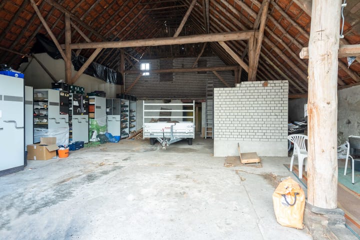 Foto 4 van Hoofdstraat 55