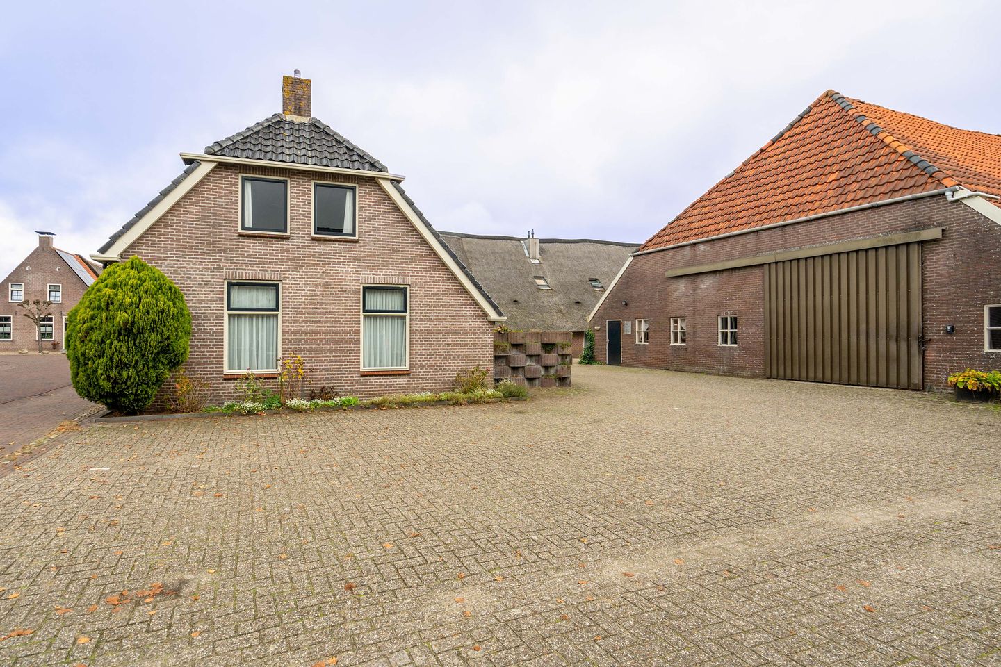 Photo 5 of Hoofdstraat 55