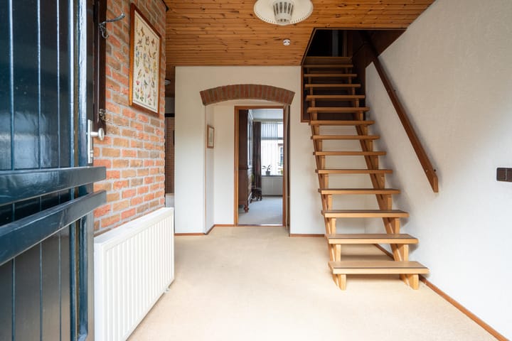 Foto 6 van Hoofdstraat 55