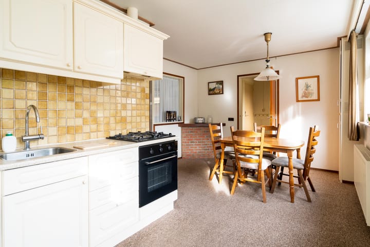 Foto 7 van Hoofdstraat 55