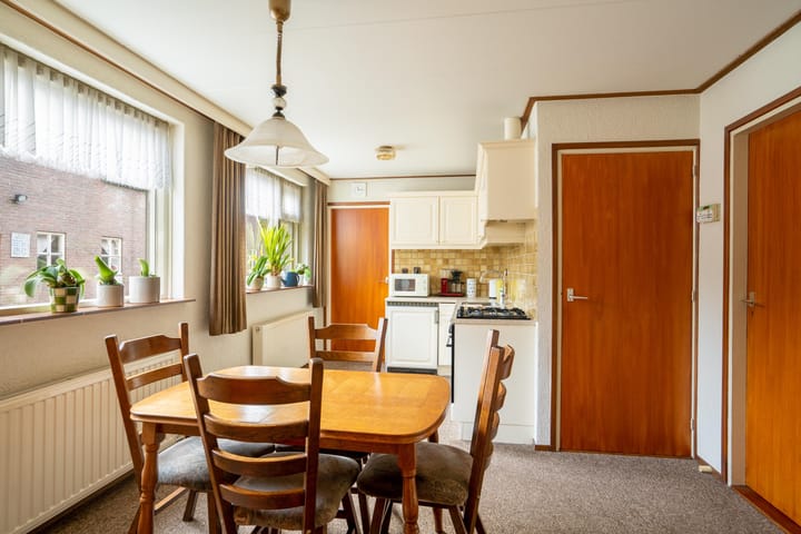 Foto 8 van Hoofdstraat 55