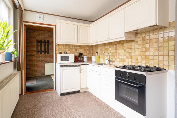 Foto 9 van Hoofdstraat 55