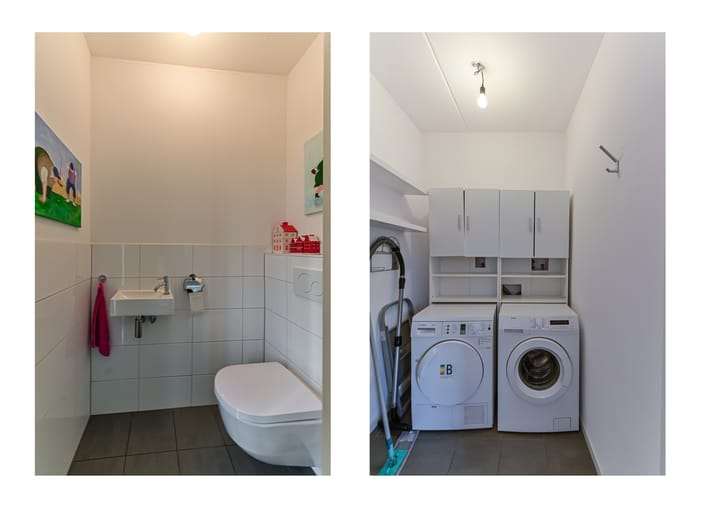 Foto 6 van Leeuwerikplein 10