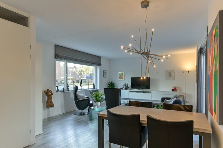 Foto 7 van Leeuwerikplein 10