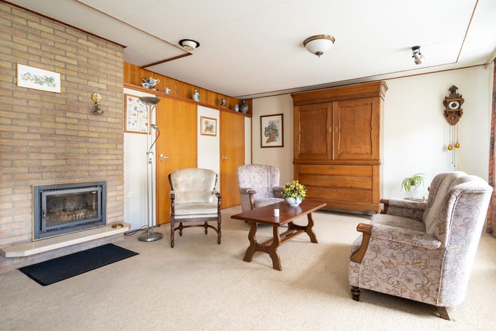 Foto 10 van Hoofdstraat 55