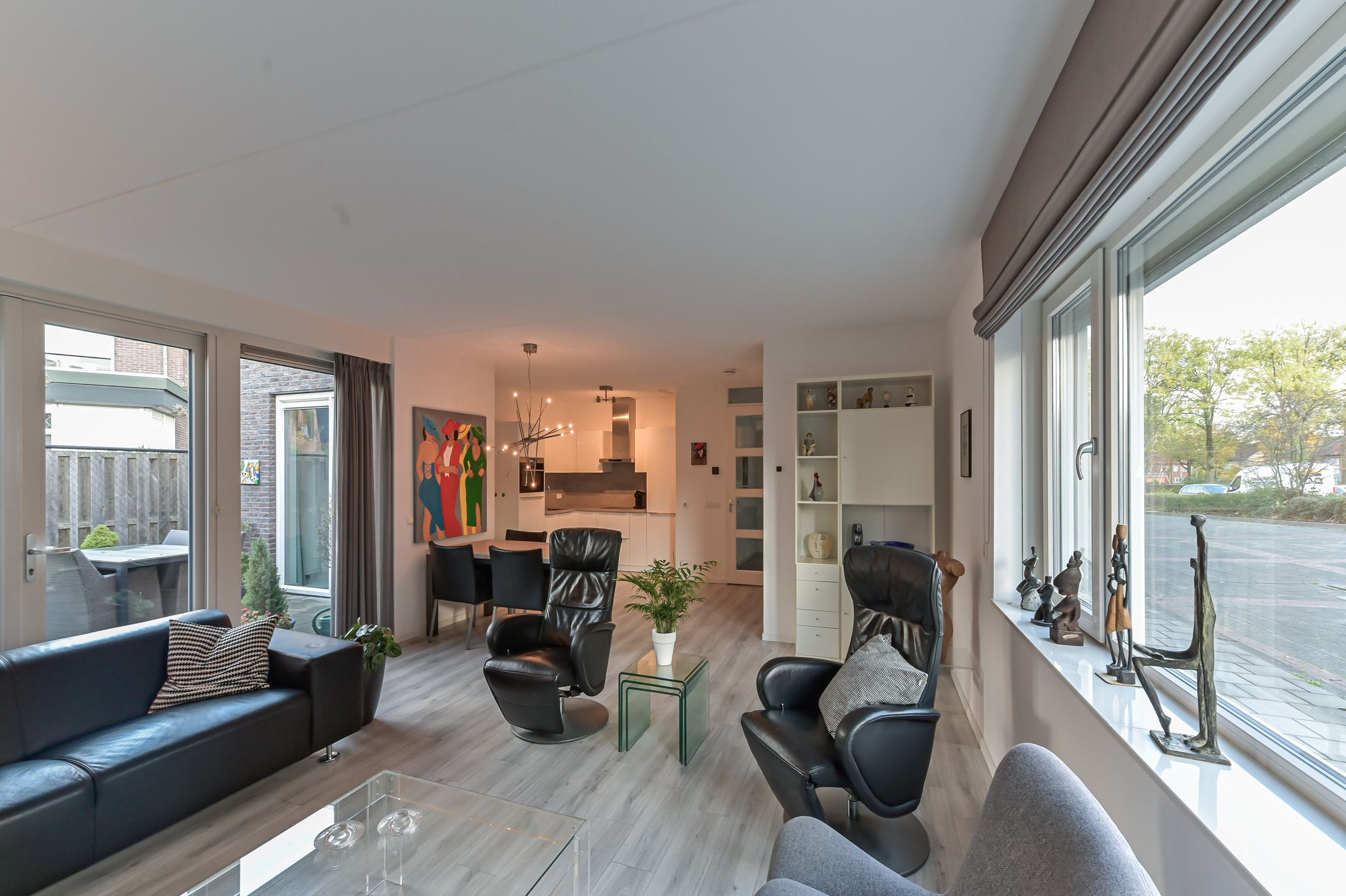 Foto 9 van Leeuwerikplein 10