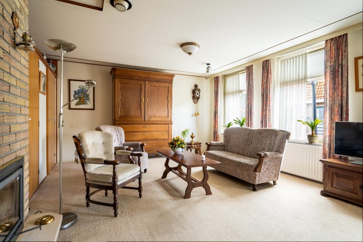 Foto 11 van Hoofdstraat 55