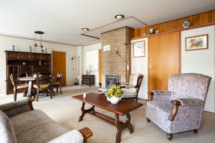 Foto 12 van Hoofdstraat 55