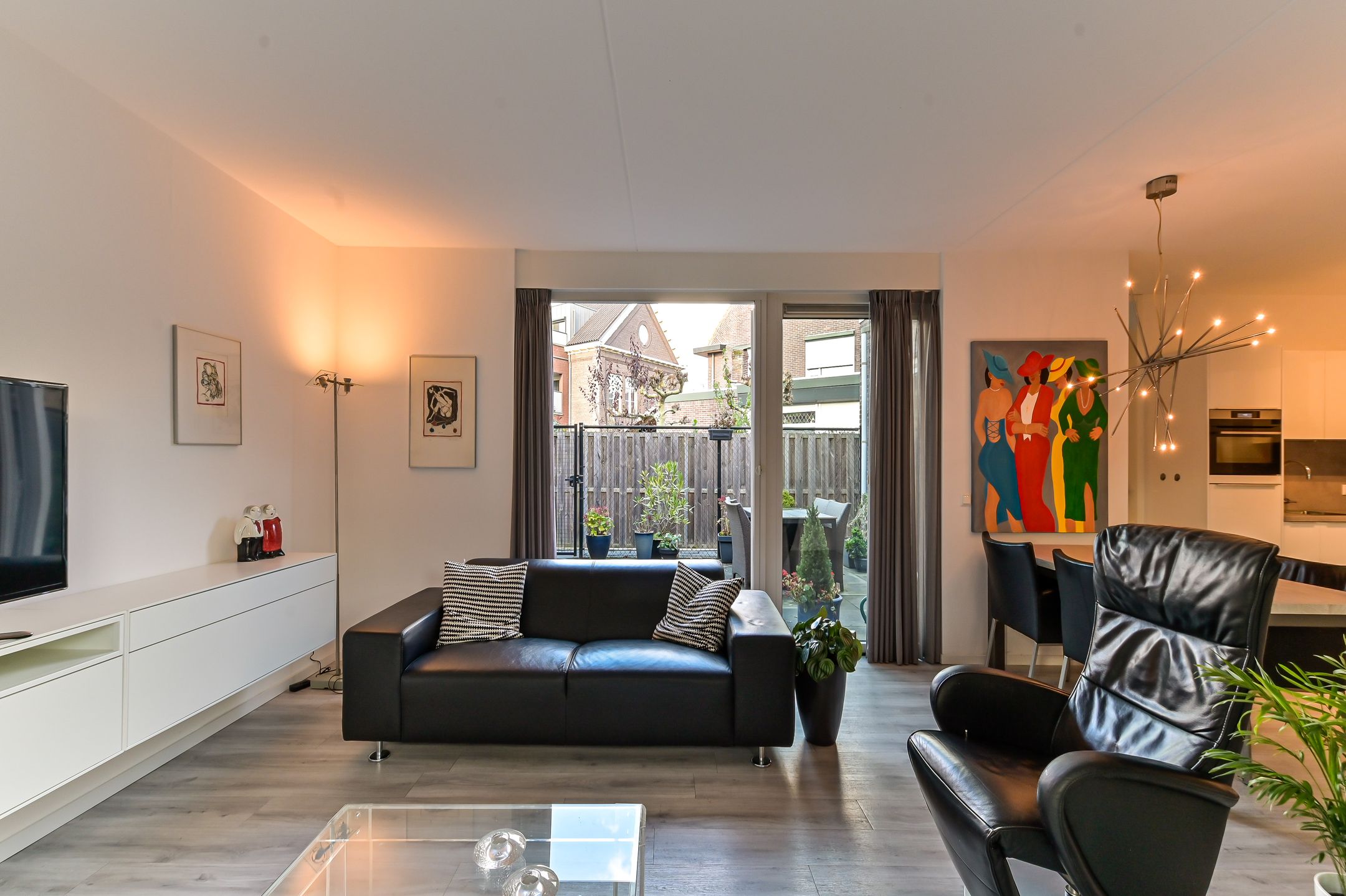 Foto 12 van Leeuwerikplein 10