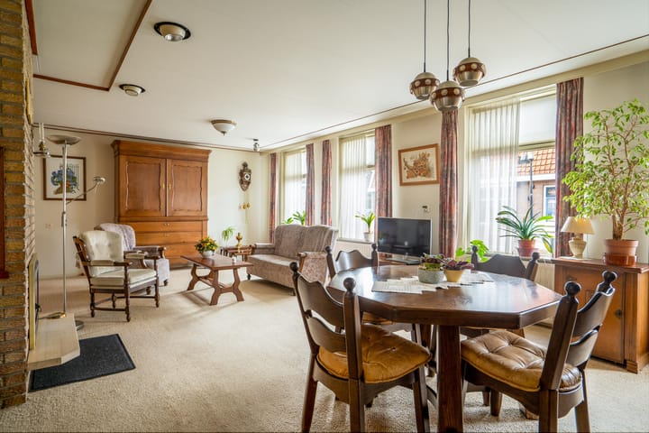 Foto 13 van Hoofdstraat 55