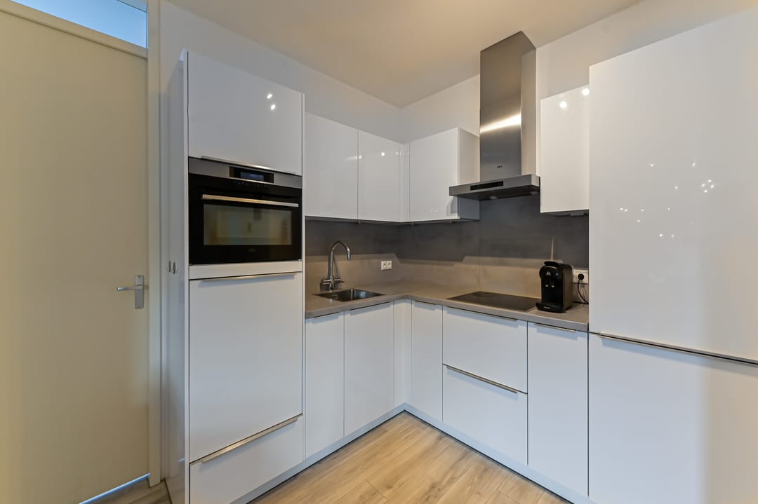 Foto 13 van Leeuwerikplein 10